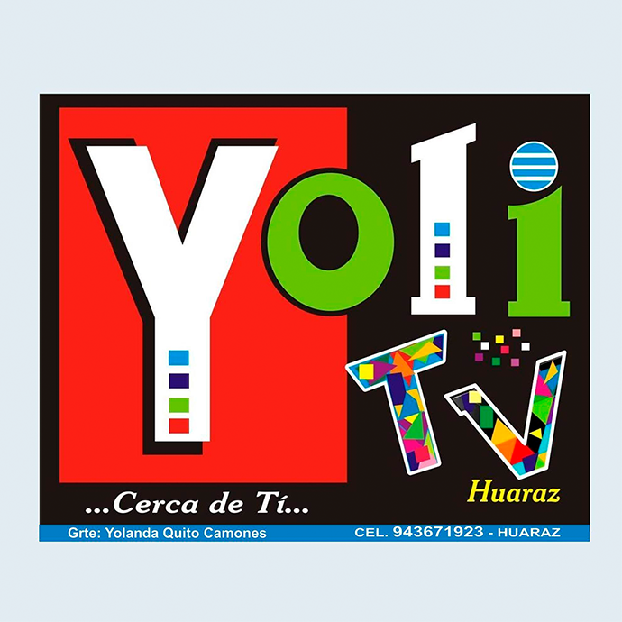 Cargando...